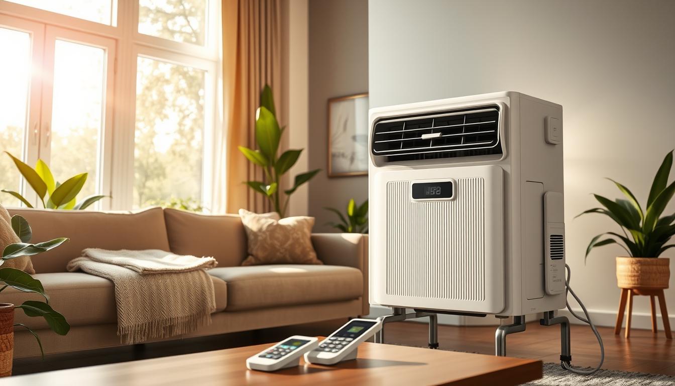 Kako pravilno koristiti inverter klimu? Kako uštedeti na računima za struju? Kako pravilno koristiti inverter klimu?
